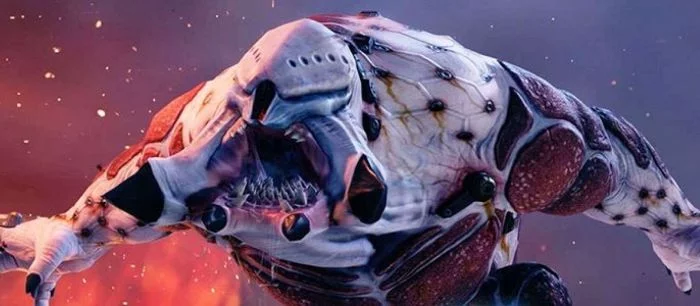 Firaxis уверила в честности своих намерений по поводу DLC для XCOM 2