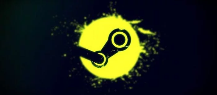 Французская организация подала на администрацию Steam в суд за невозможность перепродавать игры