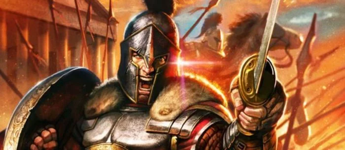 Гайд по прохождению Game of War — Fire Age