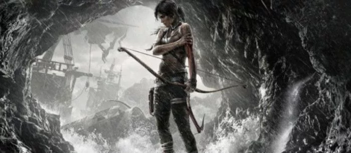 Глава Crystal Dynamics покинул свой пост