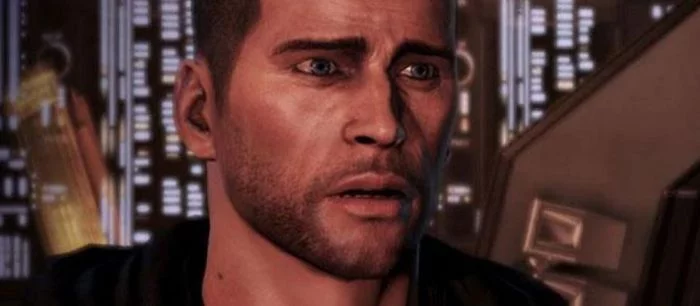 Глава разработки Mass Effect: Andromeda покинул BioWare