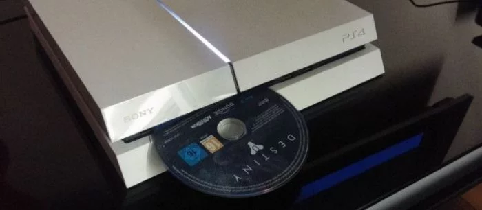 Глава Sony раскрыл список игр для PS4, которые выйдут в 2016 году