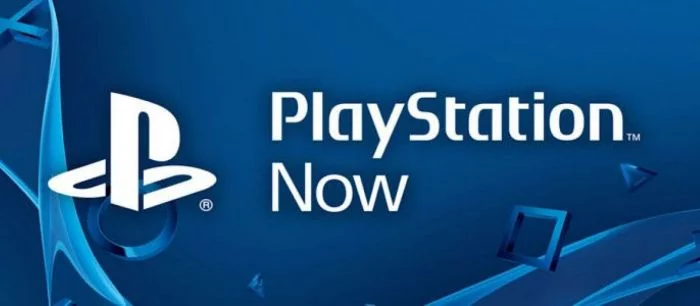 Годовая подписка на PlayStation Now обойдется в 100 $. Игры будут добавляться ежемесячно