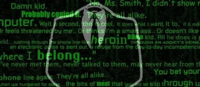 Хакеры из Phantom Squad пообещали сломать PSN и Xbox LIVE при помощи DDOS