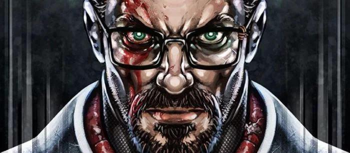 Half-Life 3 замечена в реестре Steam, мир торжествует