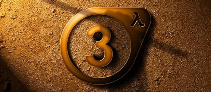 Half-Life 3, замеченная в SteamDB, оказалась фейком