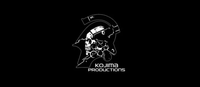 Хидео Кодзима и Kojima Productions влились в семью Sony. В разработке эксклюзив для PlayStation 4