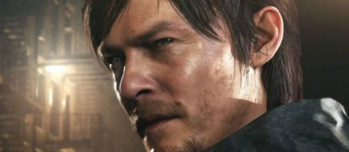 Хидео Кодзиму не позвали на PlayStation Awards