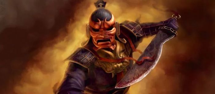 Jade Empire: Special Edition доступна для бесплатной загрузки в Origin