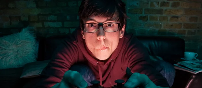 К чему приводят компьютерные игры? Заблуждения и реальность