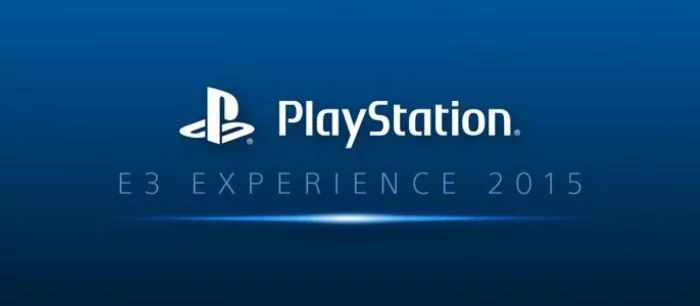 Когда именно пройдёт PlayStation Experience 2015 по московскому времени
