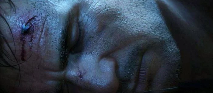 Лучшие видео и скриншоты недели (30 ноября-6 декабря)