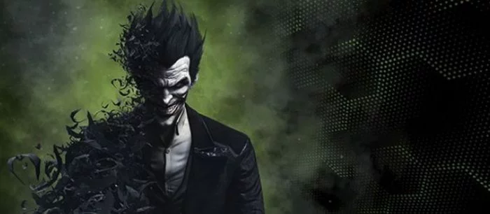 Мифы и факты об играх: The Thing, Lost Planet: Extreme Condition, Dead Space 3, Batman: Arkham Origins и Kholat