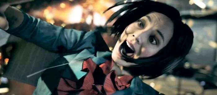 Морально приготовьтесь к переносу даты выхода Quantum Break (обновлено)