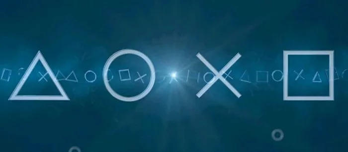 На iOS и Android появилось приложение PlayStation Messages