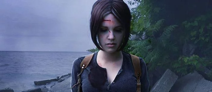 Naughty Dog не забудет про Uncharted 4 после выпуска, будет поддерживать контентом для мультиплеера