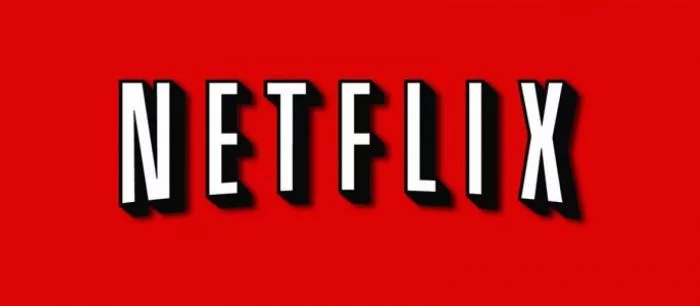 Netflix придёт в Россию