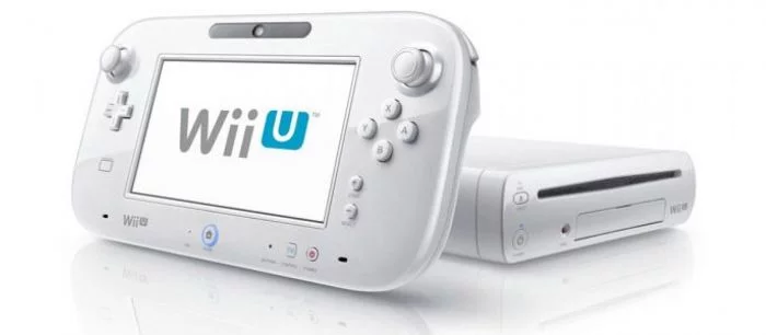 Nintendo NX будет уникальным продуктом