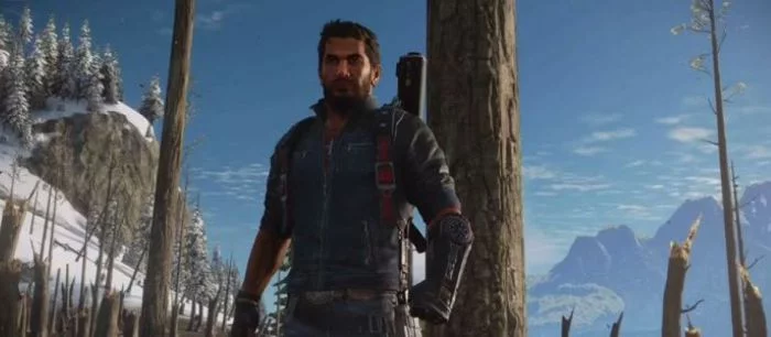 Обновление Just Cause 3 исправит долгие загрузки