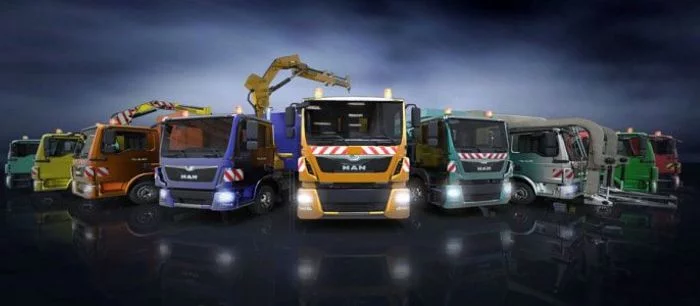 Обзор и оценки Cityconomy: Service for Your City — городской «муж на час»