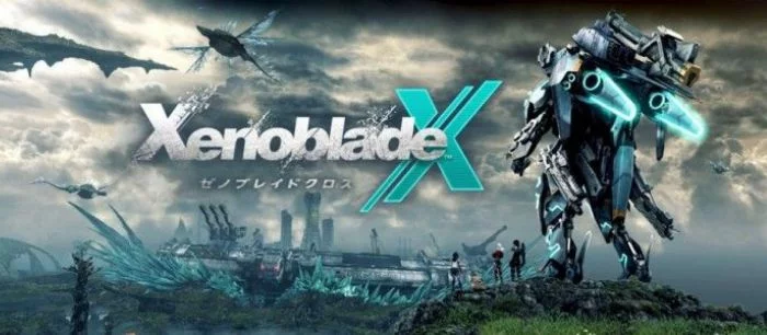 Оценки Xenoblade Chronicles X — одна из лучших игр на WiiU