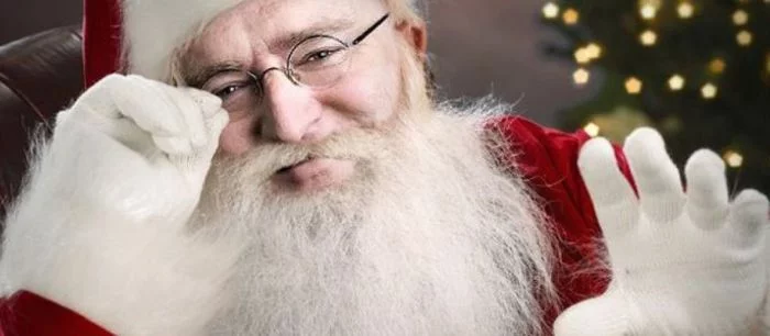 PayPal указал на дату зимней распродажи Steam