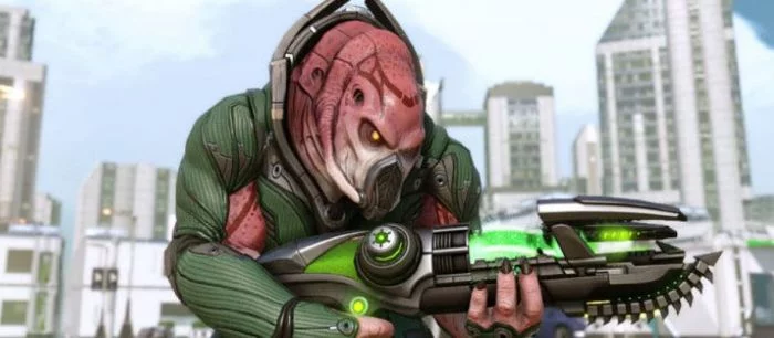 Подборка геймплейных видео XCOM 2 позволила получить полное представление об игре