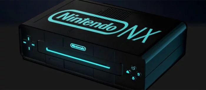 Предполагаемая мощность Nintendo NX с уровня ультрамощного PC упала до Xbox One