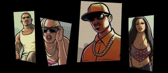 Производительность PS2-игр на PS4 в Европе хуже, чем в США