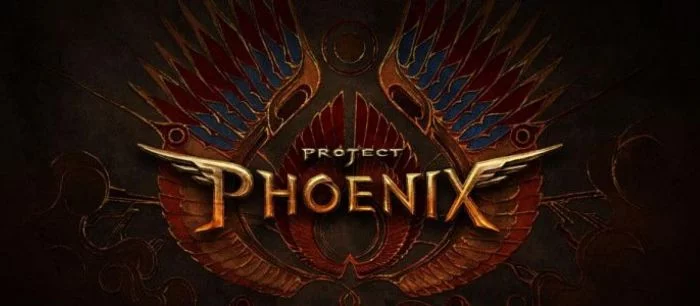 Project Phoenix перенесена на три года