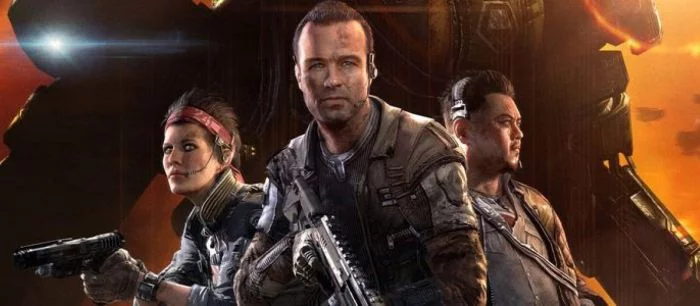 PS4-разработчики смогут использовать облачные технологии Microsoft