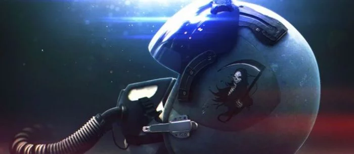 PSX 2015: анонсировали Ace Combat 7 только для PSVR