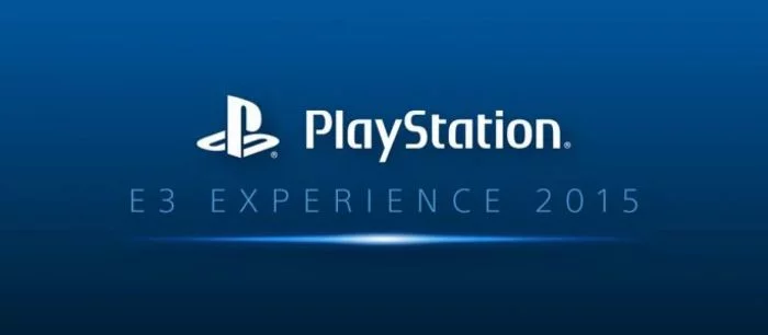 PSX 2015: мобильные игры покоряют PS Vita