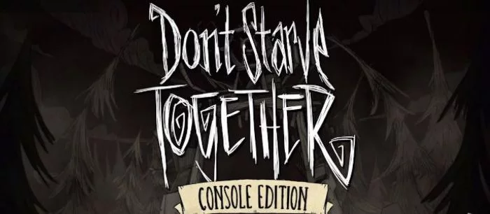 PSX 2015: не голодайте вместе на PS4