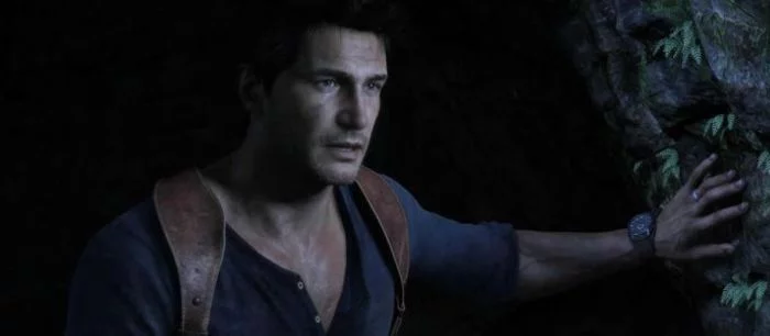 PSX 2015 открылась трейлером Uncharted 4: A Thief's End