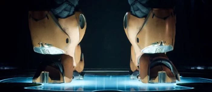 PSX 2015: Paragon потеряла статус PC-эксклюзива. Пользователей PS4 ждёт платный бета-тест