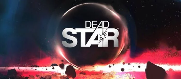 PSX 2015: продемонстрирован трейлер Dead Star — инди-проекта от Armature