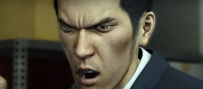 PSX 2015: Yakuza 0 порадует владельцев PS4