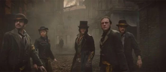 Распродажа Xbox Live стартует одновременно с той, что в Steam