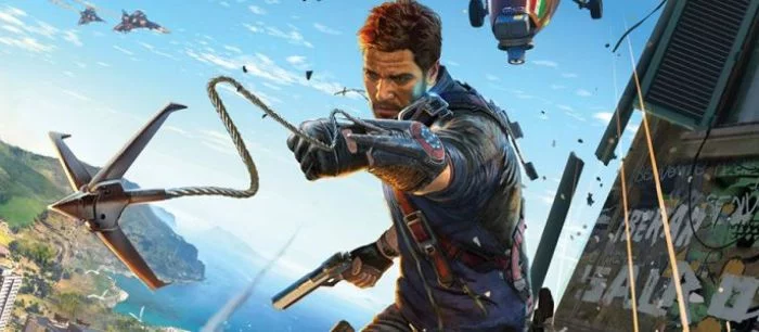Разработчики Just Cause 3 в курсе технических проблем игры. Обещают всё исправить