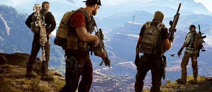 Разработчики Tom Clancy's Ghost Recon: Wildlands ответили на вопросы фанатов