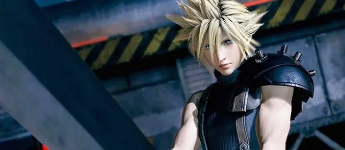 Ремейк Final Fantasy 7 разделят на несколько частей