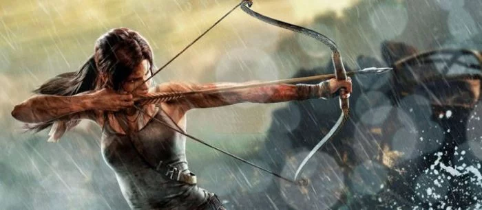 Rise of the Tomb Raider выйдет в январе не только на Windows 10, но и для более ранних ОС