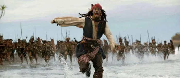 Роскомнадзор пообещал заблокировать все крупнейшие торрент-трекеры в 2016 году