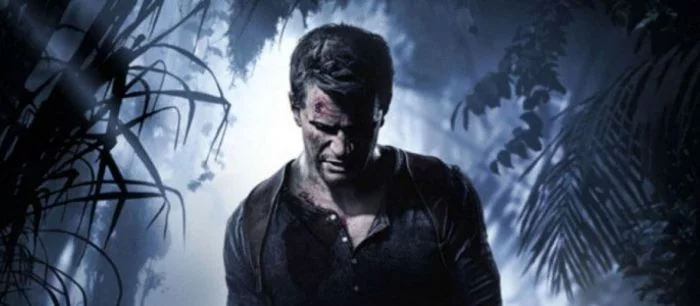 Самые ожидаемые игры для PS4 2016 года