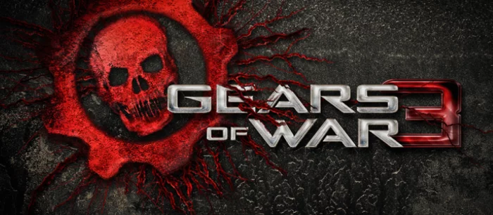 Самые популярные названия игр