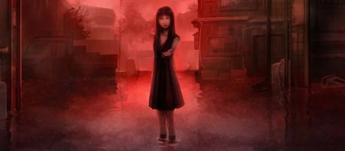 Siren выйдет на PlayStation 4