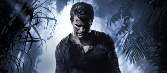 Sony пообещала игры для PS4 в 2016 году