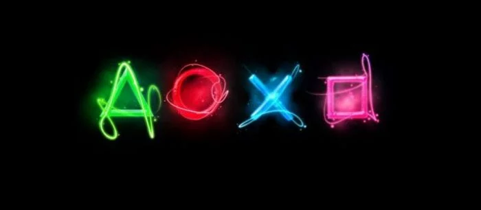 Sony Santa Monica может анонсировать новый эксклюзив для PS4