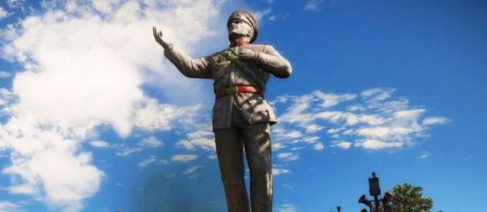 Специалисты препарировали Just Cause 3 на предмет производительности